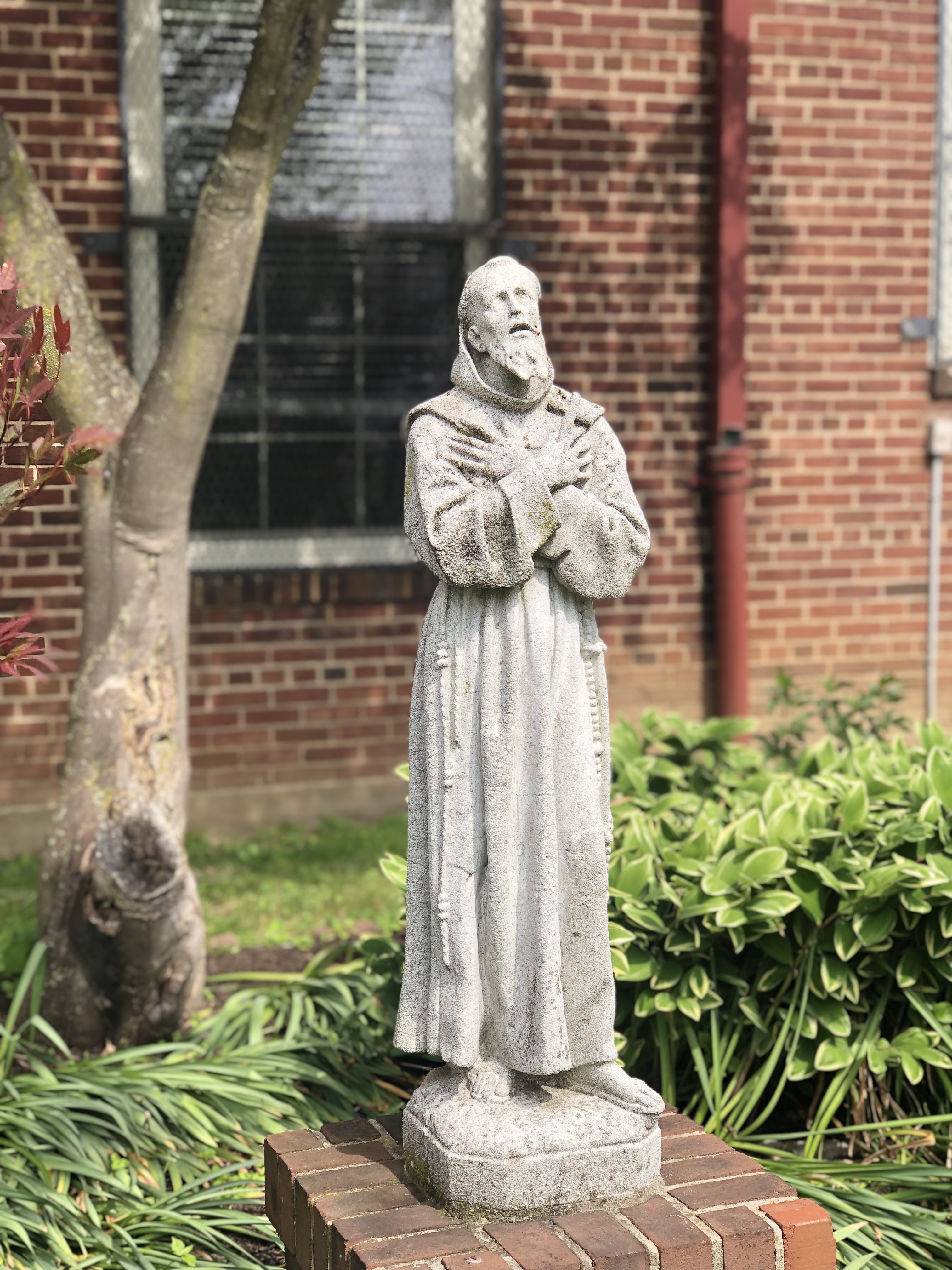 Francis Statue.jpg